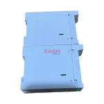 Shinko DCL-33A-A/M