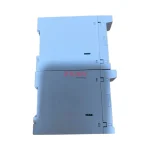 Shinko DCL-33A-A/M