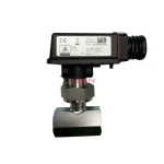 SiKA VHS15M0ARDEN74