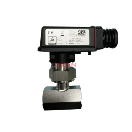 SiKA VHS15M0ARDEN74