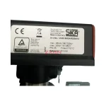 SiKA VHS15M0ARDEN74