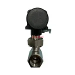 SiKA VHS15M0ARDEN74