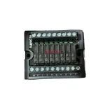 SiRON Y410