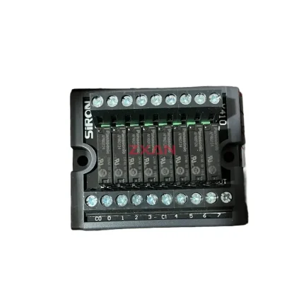 SiRON Y410