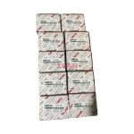 SiRON Y410