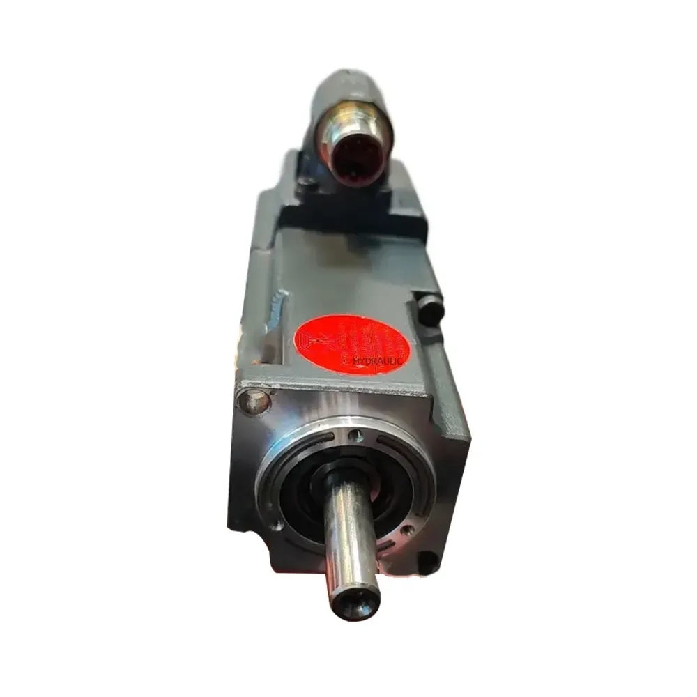 Siemens 1FK2102-1AG00-1SA0-img1 Siemens 1FK2102-1AG00-1SA0