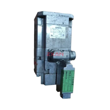 Siemens 1FK7042-5AF71-1FG2