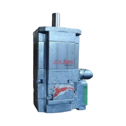 Siemens 1FK7042-5AF71-1FG2