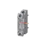Siemens 3LD9200-5BF