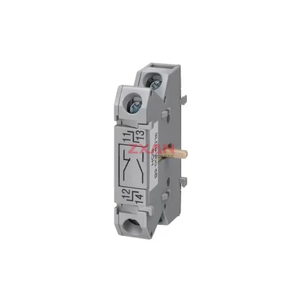Siemens 3LD9200-5BF