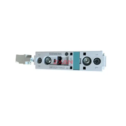 Siemens 3RF2320-1AA02