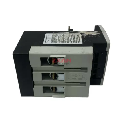Siemens 3RU1146-4JB0 Overload Relay