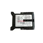 Siemens 3RV6015-1BB41