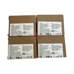 Siemens 3RV6015-1BB41