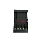 Siemens 3RV6015-1BB41