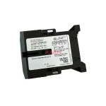 Siemens 3RV6015-1BB41