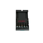 Siemens 3RV6015-1BB41