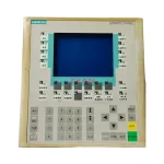 Siemens 6AV6 542-0BB15-2AX0