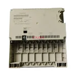 Siemens 6AV6 542-0BB15-2AX0