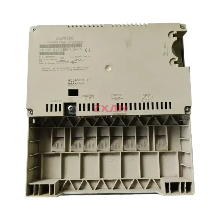 Siemens 6AV6 542-0BB15-2AX0
