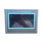 Siemens 6AV6648-0AC11-3AX0