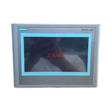 Siemens 6AV6648-0AC11-3AX0