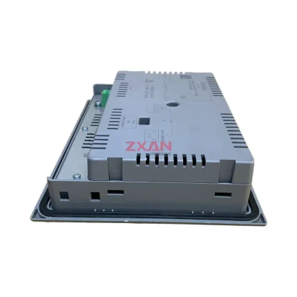Siemens 6AV6648-0AC11-3AX0