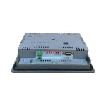 Siemens 6AV6648-0AC11-3AX0