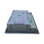 Siemens 6AV6648-0AC11-3AX0