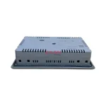 Siemens 6AV6648-0AC11-3AX0
