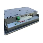 Siemens 6AV6648-0AC11-3AX0