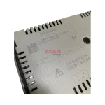 Siemens 6AV6648-0AC11-3AX0