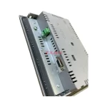 Siemens 6AV6648-0AC11-3AX0