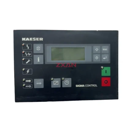 Siemens 6BK1200-0AA10-0AA0