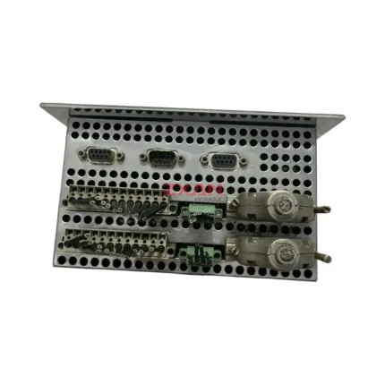 Siemens 6BK1200-0AA10-0AA0