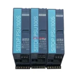 Siemens 6EP1332-2BA20
