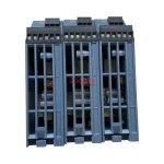 Siemens 6EP1332-2BA20
