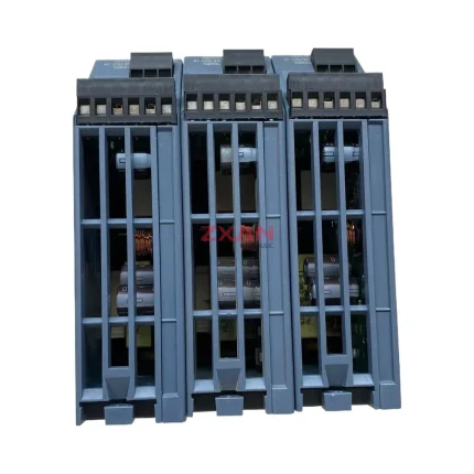 Siemens 6EP1332-2BA20