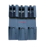 Siemens 6EP1332-2BA20