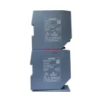Siemens 6EP1332-2BA20