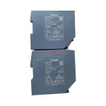 Siemens 6EP1332-2BA20