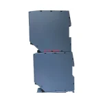 Siemens 6EP1332-2BA20