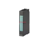 Siemens 6ES7134-4GB62-0AB0