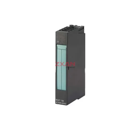 Siemens 6ES7134-4GB62-0AB0