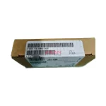 Siemens 6ES7134-4GB62-0AB0