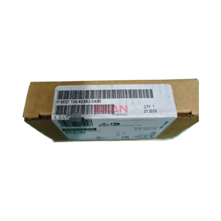 Siemens 6ES7134-4GB62-0AB0