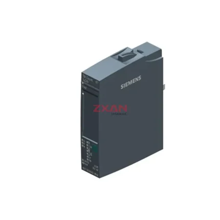 Siemens 6ES7138-6AA01-0BA0
