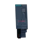 Siemens 6ES7155-6AR00-0AN0