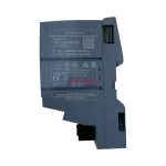 Siemens 6ES7155-6AR00-0AN0