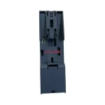 Siemens 6ES7155-6AR00-0AN0